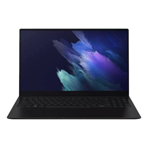 SAMSUNG Galaxy Book Pro 15.6 Laptop – Intel Core i5