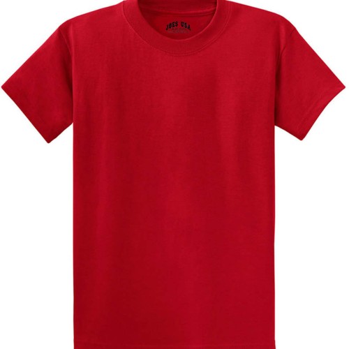 Men&#039;s Premium Egyptian Cotton T-shirt